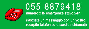 tel
